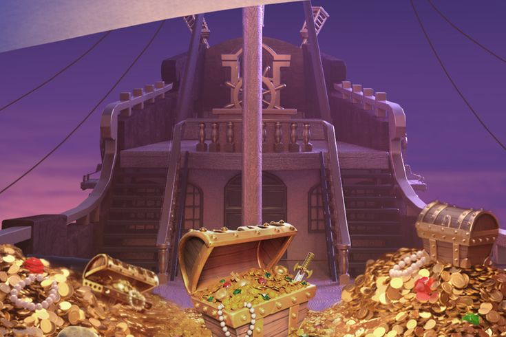 NYspins Casino پاکستان ریئل منی گیمز